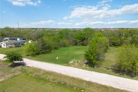 Land for sale in Tarrant County, Texas