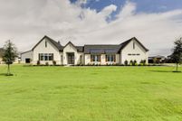 Timberland Property for sale in Ellis County, Texas