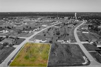 Land for sale in Hood County, Texas