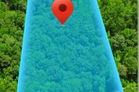 Land for sale in Gilmer County, Georgia