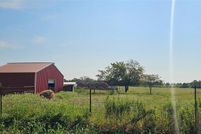 Land for sale in Rains County, Texas
