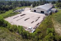 Commercial Property for sale in Smith County, Texas