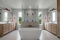 House for sale in Kaufman County, Texas