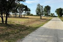 Homesite for sale in Wise County, Texas