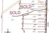 Land for sale in Wise County, Texas