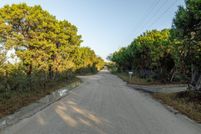 Undeveloped Land for sale in Bosque County, Texas