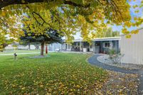 Land for sale in Benton County, Washington