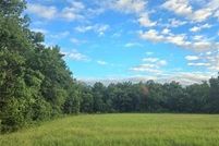 Land for sale in Mayes County, Oklahoma