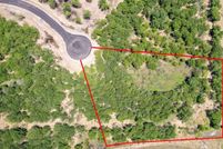 Undeveloped Land for sale in Navarro County, Texas