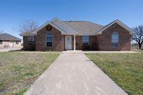 Land for sale in Hill County, Texas