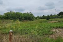 Land for sale in Johnson County, Texas