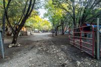 House for sale in Bosque County, Texas