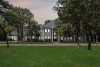 Land for sale in Tarrant County, Texas