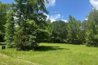 Recreational Property for sale in Franklin County, Texas