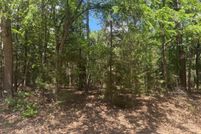 Land for sale in Franklin County, Texas