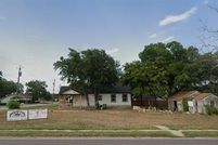 Land for sale in Montague County, Texas