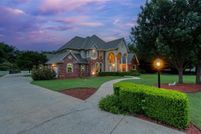 Land for sale in Collin County, Texas