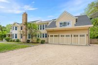 Farm and Ranch for sale in Suffolk County, New York