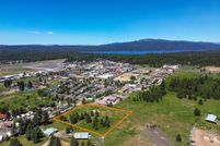 Land for sale in Valley County, Idaho