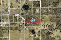 Land for sale in Lake County, Florida
