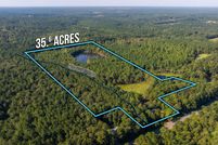 Hunting Property for sale in Walton County, Florida
