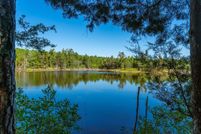 Undeveloped Land for sale in Walton County, Florida