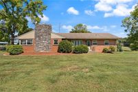 Land for sale in Harrison County, Indiana