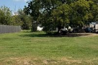 Land for sale in Kaufman County, Texas