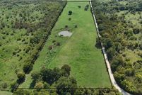 Land for sale in Navarro County, Texas