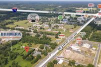 Land for sale in Alachua County, Florida