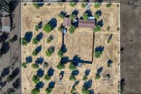 Land for sale in Lake County, California