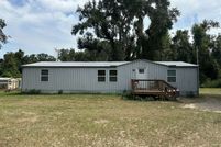 Land for sale in Lafayette County, Florida