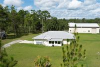 Commercial Property for sale in Levy County, Florida