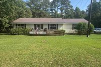 Land for sale in Etowah County, Alabama