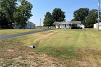 House for sale in Bollinger County, Missouri