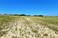 Land for sale in Burnet County, Texas