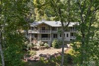 Land for sale in Transylvania County, North Carolina