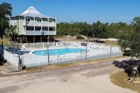 Land for sale in Baldwin County, Alabama