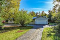 Land for sale in Matanuska-Susitna Borough, Alaska
