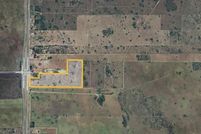 Land for sale in Brooks County, Texas