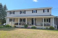 Recreational Property for sale in Saint Lawrence County, New York
