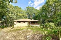 Land for sale in McNairy County, Tennessee