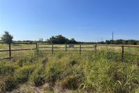 Land for sale in Bosque County, Texas