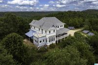Farm and Ranch for sale in Jefferson County, Alabama