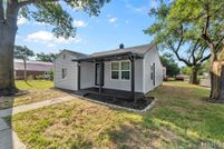 Farm and Ranch for sale in Scott County, Missouri