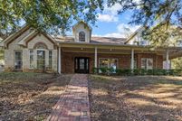 Land for sale in Smith County, Texas