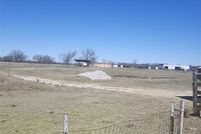 Land for sale in Grayson County, Texas