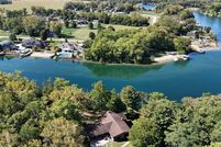 Waterfront Property for sale in Grundy County, Illinois