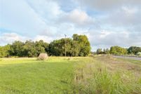 Land for sale in Hunt County, Texas