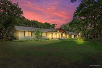 Land for sale in McLennan County, Texas